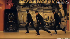 模仿翻唱 - Man In Love