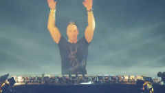 Q-Dance - Qlimax 2012 Isaac