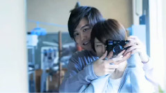 EXILE TAKAHIRO - with...
