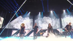 Little Big Town - The Chain