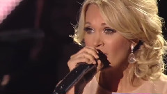Carrie Underwood - See You Again