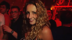 Q-Dance - Qlimax 2012