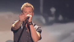 Lady Antebellum - Goodbye Town
