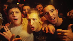 Q-Dance - Qlimax