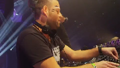 Q-Dance - Qlimax Part 3