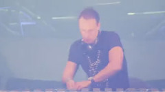 Q-Dance,Frontliner - Qlimax Part 1