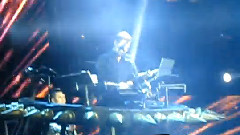G-Dragon(BigBang) - Today