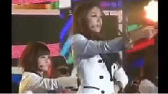 T-ara,智妍 - Roly Poly