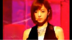 T-ara,咸慇晶(T-ara) - Sexy Love
