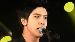 CNBLUE - 直觉 & Love Girl & Try Again Smile Again