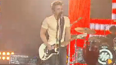 Hunter Hayes - I Want Crazy