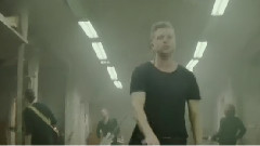 OneRepublic - Counting Stars