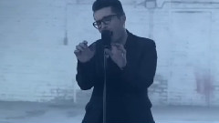Olympe - Nos Yeux D'Enfants