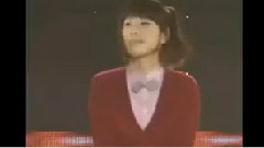 少女时代,太妍(少女时代) - Way To Go