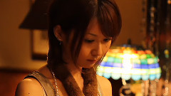 日本群星 - with an anniversary