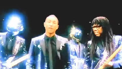 Billboard Hot 100 - Top 10 Singles Chart