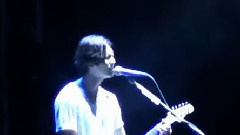 CNBLUE - Love In The Rain