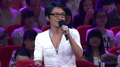 歌声传奇 - 歌声传奇赵雅芝专场宣传片二