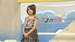 高桥南 - いじめをノックアウト 第4回 欲欺凌時何為