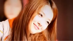 f(x) - Kswiss 10合1
