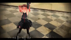 重音teto,VOCALOID家族 - モザイクロール 4 完成版