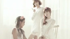 Tiny-G - Ice Baby