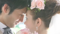 东方神起 - Wedding Dress