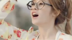 T-ara,智妍 - Happy Birthday