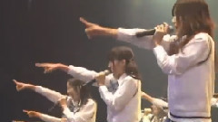 AKB48,SKE48 - SKE48