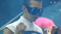 BigBang,G-Dragon(BigBang) - One Of A Kind