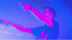Example - T In The Park 2014
