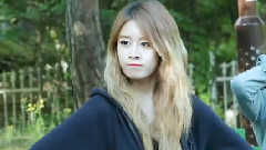 T-ara,T-ara N4,智妍 - Fan Meeting Event