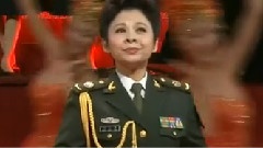 董文华 - 春天的故事