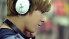 CNBLUE - 我比你