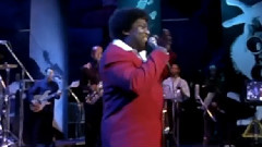 Percy Sledge - When A Man Loves A Woman