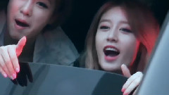T-ara,T-ara N4,智妍 - Show Champion下班