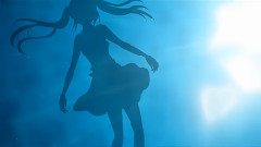 初音未来 - Undefined