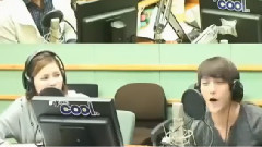 BTOB,Teen Top,ZE:A,EXO,Seventeen,M.Pire - A Pink's Fanboys Part3
