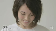 井手绫香 - 235