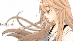 初音未来,IA,镜音双子,巡音流歌,gumi - 未来永劫