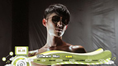 音悦V榜,华语群星 - 2013年音悦V榜第22期 - 港台篇