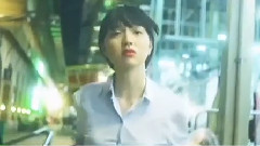 Back Number - 高嶺の花子さん (Short ver)