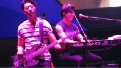 CNBLUE - These Days