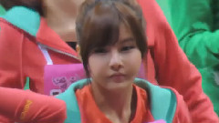 T-ara - 偶像运动会