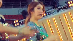 T-ara,智妍 - Roly Poly