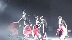 2PM - 为你疯狂