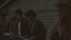 Radiation City - LA Beach & Park
