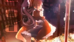 东方project,动漫专属 - 初秋のうわ言