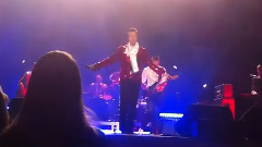 Vitas - Opera 2