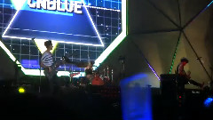 CNBLUE - I Am Sorry & Lady